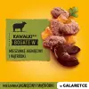 Pedigree Mokra Karma Dla Dorosłych Psów Z Jagnięciną W Galaretce 100g