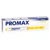 VETPLUS LIMITED Promax Probiotyk Dla Psów Małych Ras 9ml