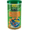 Tetra Pond Pellets 1l