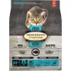 Oven Baked Tradition Cat Food Grain Free With Fish 1,13kg