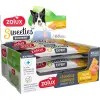Zolux Sweeties 14g – Kremowy Przysmak z Kurczakiem i Serem
