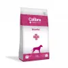 Calibra Veterinary Diets Dog Struvite 2kg