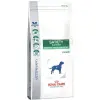 ROYAL CANIN Satiety Weight Management 1,5kg