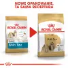 ROYAL CANIN Shih Tzu Adult 1,5kg