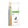 ROYAL CANIN Urinary S/O 9kg