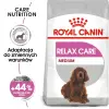 ROYAL CANIN CCN Medium Relax Care 3kg