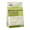 Acana Grasslands Cat 1,8kg