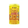 Tropical Ovo-Vit 500ml