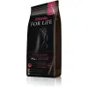 Fitmin For Life Lamb & Rice 3kg