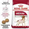 ROYAL CANIN Medium Adult 1kg