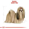 ROYAL CANIN Shih Tzu Adult 7,5kg