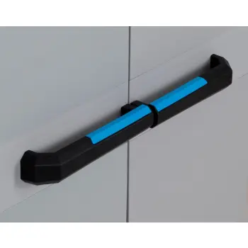 Keter Linear Cabinet Tall