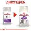 ROYAL CANIN Sensible 33 400g