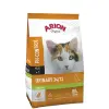 Arion Original Cat Urinary 34/13 Chicken 2kg