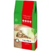 Rettenmaier Polska JRS Cats Best Original 30l/13kg