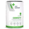 VETEXPERT Veterinary Diet Obesity 400g