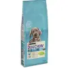 Purina Dog Chow Large Breed Puppy Z Indykiem 14kg