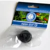 Aqua Szut Membrana AirFish 2W