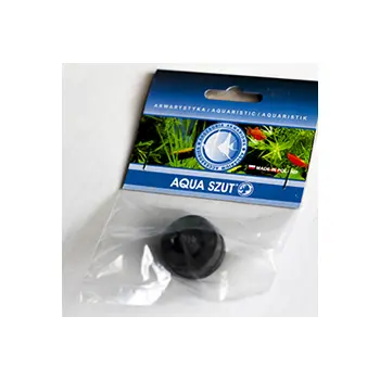 Aqua Szut Membrana AirFish 2W