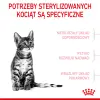 ROYAL CANIN Kitten Sterilised 2kg