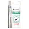 ROYAL CANIN Pediatric Junior Small Dog 800g