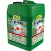 Tetra Pond AlgoFree 3l