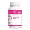 Dolfos Dolvit Biotyna 90 Tabletek