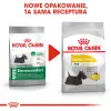 ROYAL CANIN CCN Mini Dermacomfort 1kg