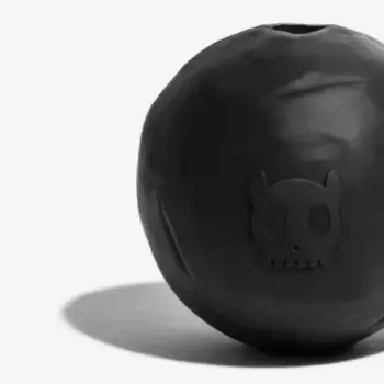 ZEE DOG Zabawka Dla Psa Cannon Ball