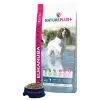 Eukanuba Nature Plus+ Adult Medium Salmon 14kg