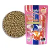 Hikari Goldfish Gold Baby 100g