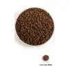 Acana Grasslands Cat 4,5kg