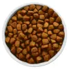 Hill's Prescription Diet Metabolic + Mobility Canine 4kg