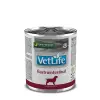 Farmina Vet Life Canine Gastrointestinal 300g