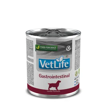 Farmina Vet Life Canine Gastrointestinal 300g