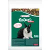 Versele-Laga Cuni Nature Original Pokarm Dla Królików 9kg