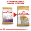 ROYAL CANIN Maltese Adult 500g