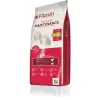 Fitmin Medium Maintenance Kurczak 3kg