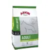 Arion Original Adult Large Breed Chicken&Rice 12kg