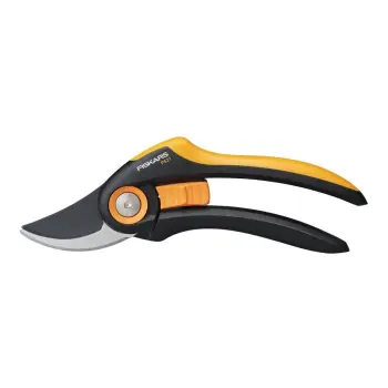 Fiskars Sekator Nożycowy Plus P521