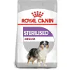 ROYAL CANIN CCN Medium Sterilised 12kg