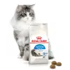 ROYAL CANIN Indoor Long Hair 2kg