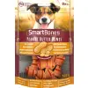 Zolux Smart Bones Peanut Butter Mini 8szt