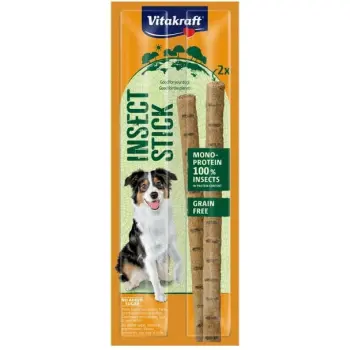 Vitakraft Insect Stick 24g