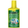 Tetra AlguMin Plus 100ml