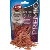 Trixie Przysmak Duck Filet Bites 50g