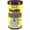 Tetra TetraMin Granules 500ml