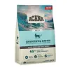 Acana Bountiful Catch Cat 1,8kg