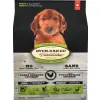 Oven Baked Tradition Dog Food Puppy Witch Chicken 2,27kg