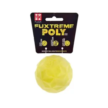 Ferribiella Fuxtreme Poly Ball Smak Bekonu 7cm